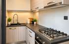 Apartament 2 camere - 7
