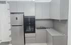 Inchiriez apartament 2 camere in Deva, zona ultracentrala, etaj 1 - 5