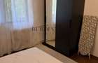 Apartament cu 2 camere de închiriat - Metrou Favorit - 5