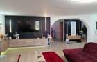 DE VANARE CASA P+M 5 CAM  GIURGIU - 41