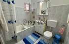Apartament 3 camere, 70 mp total, loc de parcare, Str. Vânătorilor - 12