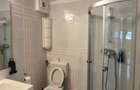 APARTAMENT 3 CAMERE LUX IN COMPLEX REZIDENTIAL CU CIRCUIT INCHIS - 22