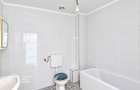 Apartament 4 camere, Vladimirescu, comision 0% - 5
