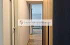 Aviatiei | Belvedere Residence | Bloc 2021 | Parcare - 8