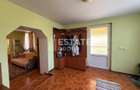 Casa Sandrei , teren 1414 mp, strada asfaltata - 8