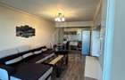 Apartament 3 camere | zona Doamna Stanca - 2