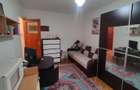 Ap. 1camera Micro 19, bld-ul Otelarilor, etajul 1, balcon, bloc mixt