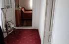 Casa Cotorca Glodeanu Silistea, Buzau  4 camere + baie + bucatarie - 7