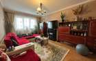 Apartament 3 camere decomandat zona Vasile Aaron - 1