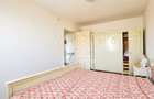 Apartament 2 camere Buziasului Comision ZERO% - 3