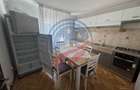 Apartament cochet zona Brazda lui Novac - 6
