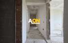 Casa Tip Duplex Zona Piata Cetate, 4 Camere, 3 Bai - 6