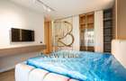 [VIDEO] ARQA Jolie Village | PISCINA EXTERIOARA | CURTE 90 mp | LUX - 15