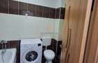 Apartament modern cu 2 camere, Drumul Jilavei, Metrou Aparatori - 15