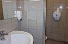 Zona Universitate Batistei mezanin 79 mp plus balcon 17 mp  pt birouri - 12