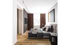 REA1019249 Urban Loft l Brick I 4 rooms - 14