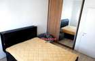 2 Camere | Titan | Metrou 10 min | Centrala | Bloc Nou - 3