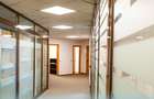 Iridex Group Building - 9