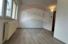 Apartament cu 1 cameră de vânzare în zona Calea Moinești - 1