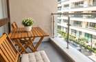REA1029785 Apartament 2 camere Pipera cu loc de parcare inclus - 2