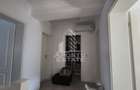 Duplex nou cu 4 camere si 2 bai,Covaci - 5