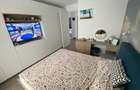 Apartament | 2 camere |  bloc nou | Aviatiei | Cloud9 - 14