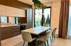 Apartament 4 camere | Iancu Nicolae | Complet Mobilat - 1