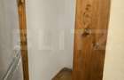 Apartament de inchiriat, 160 mp, zona Traian - 17