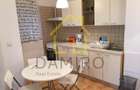 Apartament 3 camere Tineretului Timpuri Noi Calea Vacaresti Bld. Sincai - 3