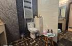 Design Studio in Herastrau - 17
