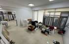 Spatiu Comercial / Birouri | Finisat | Loc de parcare inclus | Str. Marginii - 4