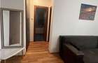 RECO Apartament 2 camere în Nufarul - 5