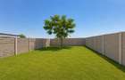 Duplex 3 Camere De Vanzare | Mosnita Noua | 96mp Utili | 386mp Teren - 20