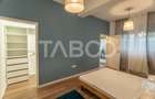 Apartament modern cu 3 camere terasa Pet Friendly Calea Dumbravii - 8