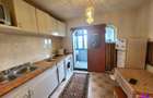 Apartament 2 camere decomandat | Balcon inchis | Vasile Aaron - 4
