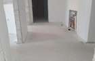 Apartament 2 camere Finalizat Theodor Pallady Tva Inclus. - 14