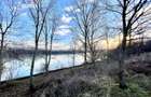 Teren 6000 mp pozitie deosebita lacul Baneasa adancime 140 m - 26