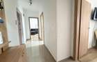 Apartament cu 2 camere, decomandat, Str. Liviu Ciulei