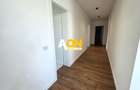 Casa Individuala 3 Camere, 2 Bai, Zona Alba Micesti