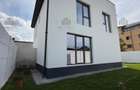 Casa Individuala P+1 - 5 Camere - 3 Bai -Popesti Leordeni - Gata de Mutare - 5