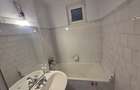 Vand apartament 3 camere decomandat Balcescu - 5