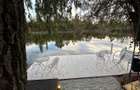 0 COMISION, AP. 3 CAMERE, BANEASA / SISESTI . PARC CU DESCHIDERE LAC - 26