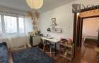Apartament 2 Camere | Metrou Dristor | Parc IOR | - 1