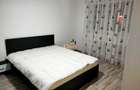 Apartament 1 camera | Decomandat | 35 mpu | Zona Profi Grigorescu - 2