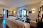 Apartament 2 Camere Inchiriere, Ultracentral - 1