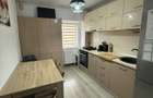Apartament 2 camere Trocadero - 7