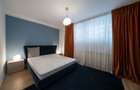 Nordului Boutique Residence | Apartament spatios cu terasa generoasa - 4