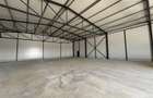 Vanzare depozit/hala/spatiu industrial Theodor Pallady - Gara Catelul - 3