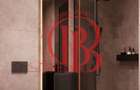 Finalizare Rapida 2 camere bloc boutique Sector 3 Pallady - 6