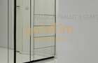 NOU/ VITA BELLA RESIDENCE/SUPERB - 15